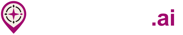 tripcreator.ai